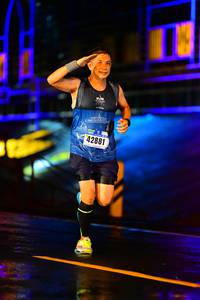 BIB: 42881
                            <button type="button" onclick="openModal(16736502)" class="btn btn-primary btn-sm float-right btn-popup" data-toggle="modal" data-target=".modal-high-quality">
                        <i class="fas fa-shopping-cart"></i> Add to Cart
                    </button>
                                            <button type="button" onclick="isThisMe(16736502, true)" class="btn btn-success btn-sm float-right btn-popup btn-isme hidden" data-toggle="tooltip" data-placement="bottom" title="นี่คือรูปของคุณใช่ไหม คลิกที่นี่เพื่อเอาเข้าอัลบั้ม">
                        <i class="fas fa-plus"></i> Add to album
                    </button>
                    <button type="button" onclick="isThisMe(16736502, false)" class="btn btn-warning btn-sm float-right btn-popup btn-isnotme hidden">
                        <i class="fas fa-ban"></i> Remove from album
                    </button>