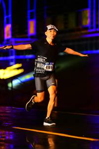 BIB: 4189
                            <button type="button" onclick="openModal(16479231)" class="btn btn-primary btn-sm float-right btn-popup" data-toggle="modal" data-target=".modal-high-quality">
                        <i class="fas fa-shopping-cart"></i> Add to Cart
                    </button>
                                            <button type="button" onclick="isThisMe(16479231, true)" class="btn btn-success btn-sm float-right btn-popup btn-isme hidden" data-toggle="tooltip" data-placement="bottom" title="นี่คือรูปของคุณใช่ไหม คลิกที่นี่เพื่อเอาเข้าอัลบั้ม">
                        <i class="fas fa-plus"></i> Add to album
                    </button>
                    <button type="button" onclick="isThisMe(16479231, false)" class="btn btn-warning btn-sm float-right btn-popup btn-isnotme hidden">
                        <i class="fas fa-ban"></i> Remove from album
                    </button>