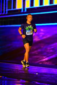 BIB: 40222
                            <button type="button" onclick="openModal(16648167)" class="btn btn-primary btn-sm float-right btn-popup" data-toggle="modal" data-target=".modal-high-quality">
                        <i class="fas fa-shopping-cart"></i> Add to Cart
                    </button>
                                            <button type="button" onclick="isThisMe(16648167, true)" class="btn btn-success btn-sm float-right btn-popup btn-isme hidden" data-toggle="tooltip" data-placement="bottom" title="นี่คือรูปของคุณใช่ไหม คลิกที่นี่เพื่อเอาเข้าอัลบั้ม">
                        <i class="fas fa-plus"></i> Add to album
                    </button>
                    <button type="button" onclick="isThisMe(16648167, false)" class="btn btn-warning btn-sm float-right btn-popup btn-isnotme hidden">
                        <i class="fas fa-ban"></i> Remove from album
                    </button>