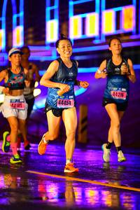 BIB: 44216, 44454, 4145
                            <button type="button" onclick="openModal(16525563)" class="btn btn-primary btn-sm float-right btn-popup" data-toggle="modal" data-target=".modal-high-quality">
                        <i class="fas fa-shopping-cart"></i> Add to Cart
                    </button>
                                            <button type="button" onclick="isThisMe(16525563, true)" class="btn btn-success btn-sm float-right btn-popup btn-isme hidden" data-toggle="tooltip" data-placement="bottom" title="นี่คือรูปของคุณใช่ไหม คลิกที่นี่เพื่อเอาเข้าอัลบั้ม">
                        <i class="fas fa-plus"></i> Add to album
                    </button>
                    <button type="button" onclick="isThisMe(16525563, false)" class="btn btn-warning btn-sm float-right btn-popup btn-isnotme hidden">
                        <i class="fas fa-ban"></i> Remove from album
                    </button>