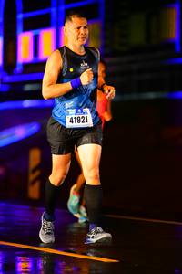 BIB: 41921
                            <button type="button" onclick="openModal(16516350)" class="btn btn-primary btn-sm float-right btn-popup" data-toggle="modal" data-target=".modal-high-quality">
                        <i class="fas fa-shopping-cart"></i> Add to Cart
                    </button>
                                            <button type="button" onclick="isThisMe(16516350, true)" class="btn btn-success btn-sm float-right btn-popup btn-isme hidden" data-toggle="tooltip" data-placement="bottom" title="นี่คือรูปของคุณใช่ไหม คลิกที่นี่เพื่อเอาเข้าอัลบั้ม">
                        <i class="fas fa-plus"></i> Add to album
                    </button>
                    <button type="button" onclick="isThisMe(16516350, false)" class="btn btn-warning btn-sm float-right btn-popup btn-isnotme hidden">
                        <i class="fas fa-ban"></i> Remove from album
                    </button>