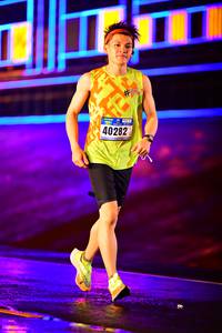 BIB: 40282
                            <button type="button" onclick="openModal(16599838)" class="btn btn-primary btn-sm float-right btn-popup" data-toggle="modal" data-target=".modal-high-quality">
                        <i class="fas fa-shopping-cart"></i> Add to Cart
                    </button>
                                            <button type="button" onclick="isThisMe(16599838, true)" class="btn btn-success btn-sm float-right btn-popup btn-isme hidden" data-toggle="tooltip" data-placement="bottom" title="นี่คือรูปของคุณใช่ไหม คลิกที่นี่เพื่อเอาเข้าอัลบั้ม">
                        <i class="fas fa-plus"></i> Add to album
                    </button>
                    <button type="button" onclick="isThisMe(16599838, false)" class="btn btn-warning btn-sm float-right btn-popup btn-isnotme hidden">
                        <i class="fas fa-ban"></i> Remove from album
                    </button>