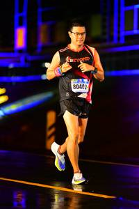 BIB: 80402
                            <button type="button" onclick="openModal(16590470)" class="btn btn-primary btn-sm float-right btn-popup" data-toggle="modal" data-target=".modal-high-quality">
                        <i class="fas fa-shopping-cart"></i> Add to Cart
                    </button>
                                            <button type="button" onclick="isThisMe(16590470, true)" class="btn btn-success btn-sm float-right btn-popup btn-isme hidden" data-toggle="tooltip" data-placement="bottom" title="นี่คือรูปของคุณใช่ไหม คลิกที่นี่เพื่อเอาเข้าอัลบั้ม">
                        <i class="fas fa-plus"></i> Add to album
                    </button>
                    <button type="button" onclick="isThisMe(16590470, false)" class="btn btn-warning btn-sm float-right btn-popup btn-isnotme hidden">
                        <i class="fas fa-ban"></i> Remove from album
                    </button>