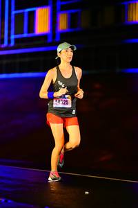 BIB: 4525
                            <button type="button" onclick="openModal(16730063)" class="btn btn-primary btn-sm float-right btn-popup" data-toggle="modal" data-target=".modal-high-quality">
                        <i class="fas fa-shopping-cart"></i> Add to Cart
                    </button>
                                            <button type="button" onclick="isThisMe(16730063, true)" class="btn btn-success btn-sm float-right btn-popup btn-isme hidden" data-toggle="tooltip" data-placement="bottom" title="นี่คือรูปของคุณใช่ไหม คลิกที่นี่เพื่อเอาเข้าอัลบั้ม">
                        <i class="fas fa-plus"></i> Add to album
                    </button>
                    <button type="button" onclick="isThisMe(16730063, false)" class="btn btn-warning btn-sm float-right btn-popup btn-isnotme hidden">
                        <i class="fas fa-ban"></i> Remove from album
                    </button>