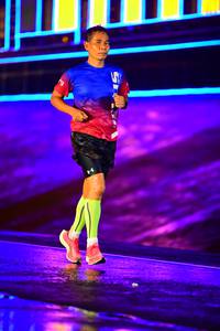 BIB: 
                            <button type="button" onclick="openModal(16538490)" class="btn btn-primary btn-sm float-right btn-popup" data-toggle="modal" data-target=".modal-high-quality">
                        <i class="fas fa-shopping-cart"></i> Add to Cart
                    </button>
                                            <button type="button" onclick="isThisMe(16538490, true)" class="btn btn-success btn-sm float-right btn-popup btn-isme hidden" data-toggle="tooltip" data-placement="bottom" title="นี่คือรูปของคุณใช่ไหม คลิกที่นี่เพื่อเอาเข้าอัลบั้ม">
                        <i class="fas fa-plus"></i> Add to album
                    </button>
                    <button type="button" onclick="isThisMe(16538490, false)" class="btn btn-warning btn-sm float-right btn-popup btn-isnotme hidden">
                        <i class="fas fa-ban"></i> Remove from album
                    </button>