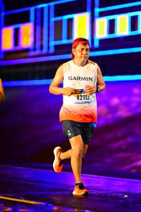 BIB: 4211
                            <button type="button" onclick="openModal(16668560)" class="btn btn-primary btn-sm float-right btn-popup" data-toggle="modal" data-target=".modal-high-quality">
                        <i class="fas fa-shopping-cart"></i> Add to Cart
                    </button>
                                            <button type="button" onclick="isThisMe(16668560, true)" class="btn btn-success btn-sm float-right btn-popup btn-isme hidden" data-toggle="tooltip" data-placement="bottom" title="นี่คือรูปของคุณใช่ไหม คลิกที่นี่เพื่อเอาเข้าอัลบั้ม">
                        <i class="fas fa-plus"></i> Add to album
                    </button>
                    <button type="button" onclick="isThisMe(16668560, false)" class="btn btn-warning btn-sm float-right btn-popup btn-isnotme hidden">
                        <i class="fas fa-ban"></i> Remove from album
                    </button>