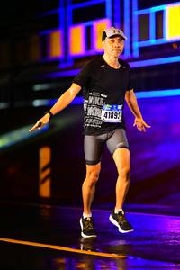 BIB: 41892
                            <button type="button" onclick="openModal(16481508)" class="btn btn-primary btn-sm float-right btn-popup" data-toggle="modal" data-target=".modal-high-quality">
                        <i class="fas fa-shopping-cart"></i> Add to Cart
                    </button>
                                            <button type="button" onclick="isThisMe(16481508, true)" class="btn btn-success btn-sm float-right btn-popup btn-isme hidden" data-toggle="tooltip" data-placement="bottom" title="นี่คือรูปของคุณใช่ไหม คลิกที่นี่เพื่อเอาเข้าอัลบั้ม">
                        <i class="fas fa-plus"></i> Add to album
                    </button>
                    <button type="button" onclick="isThisMe(16481508, false)" class="btn btn-warning btn-sm float-right btn-popup btn-isnotme hidden">
                        <i class="fas fa-ban"></i> Remove from album
                    </button>