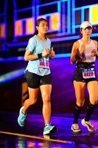 BIB: 44219
                            <button type="button" onclick="openModal(16712583)" class="btn btn-primary btn-sm float-right btn-popup" data-toggle="modal" data-target=".modal-high-quality">
                        <i class="fas fa-shopping-cart"></i> Add to Cart
                    </button>
                                            <button type="button" onclick="isThisMe(16712583, true)" class="btn btn-success btn-sm float-right btn-popup btn-isme hidden" data-toggle="tooltip" data-placement="bottom" title="นี่คือรูปของคุณใช่ไหม คลิกที่นี่เพื่อเอาเข้าอัลบั้ม">
                        <i class="fas fa-plus"></i> Add to album
                    </button>
                    <button type="button" onclick="isThisMe(16712583, false)" class="btn btn-warning btn-sm float-right btn-popup btn-isnotme hidden">
                        <i class="fas fa-ban"></i> Remove from album
                    </button>