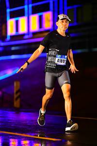 BIB: 
                            <button type="button" onclick="openModal(16480872)" class="btn btn-primary btn-sm float-right btn-popup" data-toggle="modal" data-target=".modal-high-quality">
                        <i class="fas fa-shopping-cart"></i> Add to Cart
                    </button>
                                            <button type="button" onclick="isThisMe(16480872, true)" class="btn btn-success btn-sm float-right btn-popup btn-isme hidden" data-toggle="tooltip" data-placement="bottom" title="นี่คือรูปของคุณใช่ไหม คลิกที่นี่เพื่อเอาเข้าอัลบั้ม">
                        <i class="fas fa-plus"></i> Add to album
                    </button>
                    <button type="button" onclick="isThisMe(16480872, false)" class="btn btn-warning btn-sm float-right btn-popup btn-isnotme hidden">
                        <i class="fas fa-ban"></i> Remove from album
                    </button>