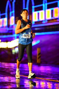 BIB: 
                            <button type="button" onclick="openModal(16490993)" class="btn btn-primary btn-sm float-right btn-popup" data-toggle="modal" data-target=".modal-high-quality">
                        <i class="fas fa-shopping-cart"></i> Add to Cart
                    </button>
                                            <button type="button" onclick="isThisMe(16490993, true)" class="btn btn-success btn-sm float-right btn-popup btn-isme hidden" data-toggle="tooltip" data-placement="bottom" title="นี่คือรูปของคุณใช่ไหม คลิกที่นี่เพื่อเอาเข้าอัลบั้ม">
                        <i class="fas fa-plus"></i> Add to album
                    </button>
                    <button type="button" onclick="isThisMe(16490993, false)" class="btn btn-warning btn-sm float-right btn-popup btn-isnotme hidden">
                        <i class="fas fa-ban"></i> Remove from album
                    </button>