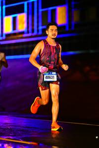 BIB: 40631
                            <button type="button" onclick="openModal(16487473)" class="btn btn-primary btn-sm float-right btn-popup" data-toggle="modal" data-target=".modal-high-quality">
                        <i class="fas fa-shopping-cart"></i> Add to Cart
                    </button>
                                            <button type="button" onclick="isThisMe(16487473, true)" class="btn btn-success btn-sm float-right btn-popup btn-isme hidden" data-toggle="tooltip" data-placement="bottom" title="นี่คือรูปของคุณใช่ไหม คลิกที่นี่เพื่อเอาเข้าอัลบั้ม">
                        <i class="fas fa-plus"></i> Add to album
                    </button>
                    <button type="button" onclick="isThisMe(16487473, false)" class="btn btn-warning btn-sm float-right btn-popup btn-isnotme hidden">
                        <i class="fas fa-ban"></i> Remove from album
                    </button>