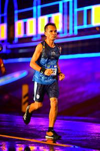 BIB: 
                            <button type="button" onclick="openModal(16678805)" class="btn btn-primary btn-sm float-right btn-popup" data-toggle="modal" data-target=".modal-high-quality">
                        <i class="fas fa-shopping-cart"></i> Add to Cart
                    </button>
                                            <button type="button" onclick="isThisMe(16678805, true)" class="btn btn-success btn-sm float-right btn-popup btn-isme hidden" data-toggle="tooltip" data-placement="bottom" title="นี่คือรูปของคุณใช่ไหม คลิกที่นี่เพื่อเอาเข้าอัลบั้ม">
                        <i class="fas fa-plus"></i> Add to album
                    </button>
                    <button type="button" onclick="isThisMe(16678805, false)" class="btn btn-warning btn-sm float-right btn-popup btn-isnotme hidden">
                        <i class="fas fa-ban"></i> Remove from album
                    </button>