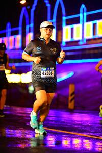 BIB: 42506
                            <button type="button" onclick="openModal(16700442)" class="btn btn-primary btn-sm float-right btn-popup" data-toggle="modal" data-target=".modal-high-quality">
                        <i class="fas fa-shopping-cart"></i> Add to Cart
                    </button>
                                            <button type="button" onclick="isThisMe(16700442, true)" class="btn btn-success btn-sm float-right btn-popup btn-isme hidden" data-toggle="tooltip" data-placement="bottom" title="นี่คือรูปของคุณใช่ไหม คลิกที่นี่เพื่อเอาเข้าอัลบั้ม">
                        <i class="fas fa-plus"></i> Add to album
                    </button>
                    <button type="button" onclick="isThisMe(16700442, false)" class="btn btn-warning btn-sm float-right btn-popup btn-isnotme hidden">
                        <i class="fas fa-ban"></i> Remove from album
                    </button>