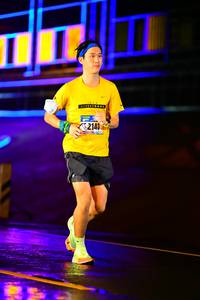 BIB: 2143
                            <button type="button" onclick="openModal(16530085)" class="btn btn-primary btn-sm float-right btn-popup" data-toggle="modal" data-target=".modal-high-quality">
                        <i class="fas fa-shopping-cart"></i> Add to Cart
                    </button>
                                            <button type="button" onclick="isThisMe(16530085, true)" class="btn btn-success btn-sm float-right btn-popup btn-isme hidden" data-toggle="tooltip" data-placement="bottom" title="นี่คือรูปของคุณใช่ไหม คลิกที่นี่เพื่อเอาเข้าอัลบั้ม">
                        <i class="fas fa-plus"></i> Add to album
                    </button>
                    <button type="button" onclick="isThisMe(16530085, false)" class="btn btn-warning btn-sm float-right btn-popup btn-isnotme hidden">
                        <i class="fas fa-ban"></i> Remove from album
                    </button>