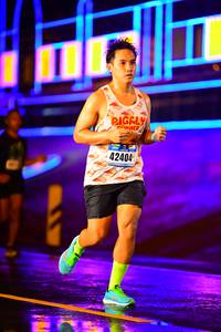 BIB: 42404
                            <button type="button" onclick="openModal(16641619)" class="btn btn-primary btn-sm float-right btn-popup" data-toggle="modal" data-target=".modal-high-quality">
                        <i class="fas fa-shopping-cart"></i> Add to Cart
                    </button>
                                            <button type="button" onclick="isThisMe(16641619, true)" class="btn btn-success btn-sm float-right btn-popup btn-isme hidden" data-toggle="tooltip" data-placement="bottom" title="นี่คือรูปของคุณใช่ไหม คลิกที่นี่เพื่อเอาเข้าอัลบั้ม">
                        <i class="fas fa-plus"></i> Add to album
                    </button>
                    <button type="button" onclick="isThisMe(16641619, false)" class="btn btn-warning btn-sm float-right btn-popup btn-isnotme hidden">
                        <i class="fas fa-ban"></i> Remove from album
                    </button>