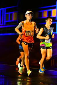 BIB: 40141, 4276
                            <button type="button" onclick="openModal(16465973)" class="btn btn-primary btn-sm float-right btn-popup" data-toggle="modal" data-target=".modal-high-quality">
                        <i class="fas fa-shopping-cart"></i> Add to Cart
                    </button>
                                            <button type="button" onclick="isThisMe(16465973, true)" class="btn btn-success btn-sm float-right btn-popup btn-isme hidden" data-toggle="tooltip" data-placement="bottom" title="นี่คือรูปของคุณใช่ไหม คลิกที่นี่เพื่อเอาเข้าอัลบั้ม">
                        <i class="fas fa-plus"></i> Add to album
                    </button>
                    <button type="button" onclick="isThisMe(16465973, false)" class="btn btn-warning btn-sm float-right btn-popup btn-isnotme hidden">
                        <i class="fas fa-ban"></i> Remove from album
                    </button>