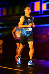 BIB: 42527, 407
                            <button type="button" onclick="openModal(16634216)" class="btn btn-primary btn-sm float-right btn-popup" data-toggle="modal" data-target=".modal-high-quality">
                        <i class="fas fa-shopping-cart"></i> Add to Cart
                    </button>
                                            <button type="button" onclick="isThisMe(16634216, true)" class="btn btn-success btn-sm float-right btn-popup btn-isme hidden" data-toggle="tooltip" data-placement="bottom" title="นี่คือรูปของคุณใช่ไหม คลิกที่นี่เพื่อเอาเข้าอัลบั้ม">
                        <i class="fas fa-plus"></i> Add to album
                    </button>
                    <button type="button" onclick="isThisMe(16634216, false)" class="btn btn-warning btn-sm float-right btn-popup btn-isnotme hidden">
                        <i class="fas fa-ban"></i> Remove from album
                    </button>