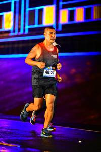 BIB: 40123
                            <button type="button" onclick="openModal(16695437)" class="btn btn-primary btn-sm float-right btn-popup" data-toggle="modal" data-target=".modal-high-quality">
                        <i class="fas fa-shopping-cart"></i> Add to Cart
                    </button>
                                            <button type="button" onclick="isThisMe(16695437, true)" class="btn btn-success btn-sm float-right btn-popup btn-isme hidden" data-toggle="tooltip" data-placement="bottom" title="นี่คือรูปของคุณใช่ไหม คลิกที่นี่เพื่อเอาเข้าอัลบั้ม">
                        <i class="fas fa-plus"></i> Add to album
                    </button>
                    <button type="button" onclick="isThisMe(16695437, false)" class="btn btn-warning btn-sm float-right btn-popup btn-isnotme hidden">
                        <i class="fas fa-ban"></i> Remove from album
                    </button>