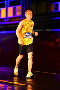 BIB: 40282
                            <button type="button" onclick="openModal(16595574)" class="btn btn-primary btn-sm float-right btn-popup" data-toggle="modal" data-target=".modal-high-quality">
                        <i class="fas fa-shopping-cart"></i> Add to Cart
                    </button>
                                            <button type="button" onclick="isThisMe(16595574, true)" class="btn btn-success btn-sm float-right btn-popup btn-isme hidden" data-toggle="tooltip" data-placement="bottom" title="นี่คือรูปของคุณใช่ไหม คลิกที่นี่เพื่อเอาเข้าอัลบั้ม">
                        <i class="fas fa-plus"></i> Add to album
                    </button>
                    <button type="button" onclick="isThisMe(16595574, false)" class="btn btn-warning btn-sm float-right btn-popup btn-isnotme hidden">
                        <i class="fas fa-ban"></i> Remove from album
                    </button>