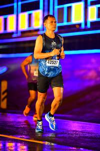 BIB: 42527
                            <button type="button" onclick="openModal(16633908)" class="btn btn-primary btn-sm float-right btn-popup" data-toggle="modal" data-target=".modal-high-quality">
                        <i class="fas fa-shopping-cart"></i> Add to Cart
                    </button>
                                            <button type="button" onclick="isThisMe(16633908, true)" class="btn btn-success btn-sm float-right btn-popup btn-isme hidden" data-toggle="tooltip" data-placement="bottom" title="นี่คือรูปของคุณใช่ไหม คลิกที่นี่เพื่อเอาเข้าอัลบั้ม">
                        <i class="fas fa-plus"></i> Add to album
                    </button>
                    <button type="button" onclick="isThisMe(16633908, false)" class="btn btn-warning btn-sm float-right btn-popup btn-isnotme hidden">
                        <i class="fas fa-ban"></i> Remove from album
                    </button>