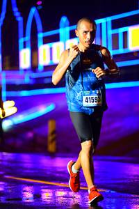 BIB: 4159
                            <button type="button" onclick="openModal(16678597)" class="btn btn-primary btn-sm float-right btn-popup" data-toggle="modal" data-target=".modal-high-quality">
                        <i class="fas fa-shopping-cart"></i> Add to Cart
                    </button>
                                            <button type="button" onclick="isThisMe(16678597, true)" class="btn btn-success btn-sm float-right btn-popup btn-isme hidden" data-toggle="tooltip" data-placement="bottom" title="นี่คือรูปของคุณใช่ไหม คลิกที่นี่เพื่อเอาเข้าอัลบั้ม">
                        <i class="fas fa-plus"></i> Add to album
                    </button>
                    <button type="button" onclick="isThisMe(16678597, false)" class="btn btn-warning btn-sm float-right btn-popup btn-isnotme hidden">
                        <i class="fas fa-ban"></i> Remove from album
                    </button>