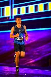 BIB: 41278
                            <button type="button" onclick="openModal(16736217)" class="btn btn-primary btn-sm float-right btn-popup" data-toggle="modal" data-target=".modal-high-quality">
                        <i class="fas fa-shopping-cart"></i> Add to Cart
                    </button>
                                            <button type="button" onclick="isThisMe(16736217, true)" class="btn btn-success btn-sm float-right btn-popup btn-isme hidden" data-toggle="tooltip" data-placement="bottom" title="นี่คือรูปของคุณใช่ไหม คลิกที่นี่เพื่อเอาเข้าอัลบั้ม">
                        <i class="fas fa-plus"></i> Add to album
                    </button>
                    <button type="button" onclick="isThisMe(16736217, false)" class="btn btn-warning btn-sm float-right btn-popup btn-isnotme hidden">
                        <i class="fas fa-ban"></i> Remove from album
                    </button>