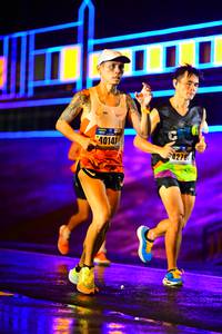 BIB: 40141, 4276
                            <button type="button" onclick="openModal(16466705)" class="btn btn-primary btn-sm float-right btn-popup" data-toggle="modal" data-target=".modal-high-quality">
                        <i class="fas fa-shopping-cart"></i> Add to Cart
                    </button>
                                            <button type="button" onclick="isThisMe(16466705, true)" class="btn btn-success btn-sm float-right btn-popup btn-isme hidden" data-toggle="tooltip" data-placement="bottom" title="นี่คือรูปของคุณใช่ไหม คลิกที่นี่เพื่อเอาเข้าอัลบั้ม">
                        <i class="fas fa-plus"></i> Add to album
                    </button>
                    <button type="button" onclick="isThisMe(16466705, false)" class="btn btn-warning btn-sm float-right btn-popup btn-isnotme hidden">
                        <i class="fas fa-ban"></i> Remove from album
                    </button>