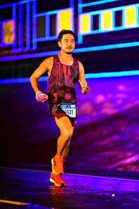 BIB: 631
                            <button type="button" onclick="openModal(16487940)" class="btn btn-primary btn-sm float-right btn-popup" data-toggle="modal" data-target=".modal-high-quality">
                        <i class="fas fa-shopping-cart"></i> Add to Cart
                    </button>
                                            <button type="button" onclick="isThisMe(16487940, true)" class="btn btn-success btn-sm float-right btn-popup btn-isme hidden" data-toggle="tooltip" data-placement="bottom" title="นี่คือรูปของคุณใช่ไหม คลิกที่นี่เพื่อเอาเข้าอัลบั้ม">
                        <i class="fas fa-plus"></i> Add to album
                    </button>
                    <button type="button" onclick="isThisMe(16487940, false)" class="btn btn-warning btn-sm float-right btn-popup btn-isnotme hidden">
                        <i class="fas fa-ban"></i> Remove from album
                    </button>