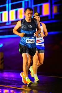 BIB: 153, 42336
                            <button type="button" onclick="openModal(16716935)" class="btn btn-primary btn-sm float-right btn-popup" data-toggle="modal" data-target=".modal-high-quality">
                        <i class="fas fa-shopping-cart"></i> Add to Cart
                    </button>
                                            <button type="button" onclick="isThisMe(16716935, true)" class="btn btn-success btn-sm float-right btn-popup btn-isme hidden" data-toggle="tooltip" data-placement="bottom" title="นี่คือรูปของคุณใช่ไหม คลิกที่นี่เพื่อเอาเข้าอัลบั้ม">
                        <i class="fas fa-plus"></i> Add to album
                    </button>
                    <button type="button" onclick="isThisMe(16716935, false)" class="btn btn-warning btn-sm float-right btn-popup btn-isnotme hidden">
                        <i class="fas fa-ban"></i> Remove from album
                    </button>