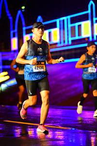 BIB: 42130
                            <button type="button" onclick="openModal(16735684)" class="btn btn-primary btn-sm float-right btn-popup" data-toggle="modal" data-target=".modal-high-quality">
                        <i class="fas fa-shopping-cart"></i> Add to Cart
                    </button>
                                            <button type="button" onclick="isThisMe(16735684, true)" class="btn btn-success btn-sm float-right btn-popup btn-isme hidden" data-toggle="tooltip" data-placement="bottom" title="นี่คือรูปของคุณใช่ไหม คลิกที่นี่เพื่อเอาเข้าอัลบั้ม">
                        <i class="fas fa-plus"></i> Add to album
                    </button>
                    <button type="button" onclick="isThisMe(16735684, false)" class="btn btn-warning btn-sm float-right btn-popup btn-isnotme hidden">
                        <i class="fas fa-ban"></i> Remove from album
                    </button>