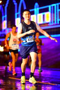 BIB: 43211
                            <button type="button" onclick="openModal(16721369)" class="btn btn-primary btn-sm float-right btn-popup" data-toggle="modal" data-target=".modal-high-quality">
                        <i class="fas fa-shopping-cart"></i> Add to Cart
                    </button>
                                            <button type="button" onclick="isThisMe(16721369, true)" class="btn btn-success btn-sm float-right btn-popup btn-isme hidden" data-toggle="tooltip" data-placement="bottom" title="นี่คือรูปของคุณใช่ไหม คลิกที่นี่เพื่อเอาเข้าอัลบั้ม">
                        <i class="fas fa-plus"></i> Add to album
                    </button>
                    <button type="button" onclick="isThisMe(16721369, false)" class="btn btn-warning btn-sm float-right btn-popup btn-isnotme hidden">
                        <i class="fas fa-ban"></i> Remove from album
                    </button>