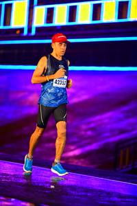 BIB: 42353
                            <button type="button" onclick="openModal(16693617)" class="btn btn-primary btn-sm float-right btn-popup" data-toggle="modal" data-target=".modal-high-quality">
                        <i class="fas fa-shopping-cart"></i> Add to Cart
                    </button>
                                            <button type="button" onclick="isThisMe(16693617, true)" class="btn btn-success btn-sm float-right btn-popup btn-isme hidden" data-toggle="tooltip" data-placement="bottom" title="นี่คือรูปของคุณใช่ไหม คลิกที่นี่เพื่อเอาเข้าอัลบั้ม">
                        <i class="fas fa-plus"></i> Add to album
                    </button>
                    <button type="button" onclick="isThisMe(16693617, false)" class="btn btn-warning btn-sm float-right btn-popup btn-isnotme hidden">
                        <i class="fas fa-ban"></i> Remove from album
                    </button>