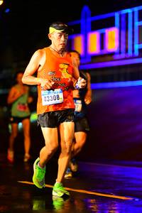 BIB: 43308
                            <button type="button" onclick="openModal(16709165)" class="btn btn-primary btn-sm float-right btn-popup" data-toggle="modal" data-target=".modal-high-quality">
                        <i class="fas fa-shopping-cart"></i> Add to Cart
                    </button>
                                            <button type="button" onclick="isThisMe(16709165, true)" class="btn btn-success btn-sm float-right btn-popup btn-isme hidden" data-toggle="tooltip" data-placement="bottom" title="นี่คือรูปของคุณใช่ไหม คลิกที่นี่เพื่อเอาเข้าอัลบั้ม">
                        <i class="fas fa-plus"></i> Add to album
                    </button>
                    <button type="button" onclick="isThisMe(16709165, false)" class="btn btn-warning btn-sm float-right btn-popup btn-isnotme hidden">
                        <i class="fas fa-ban"></i> Remove from album
                    </button>