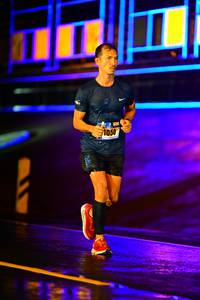 BIB: 1050
                            <button type="button" onclick="openModal(16458808)" class="btn btn-primary btn-sm float-right btn-popup" data-toggle="modal" data-target=".modal-high-quality">
                        <i class="fas fa-shopping-cart"></i> Add to Cart
                    </button>
                                            <button type="button" onclick="isThisMe(16458808, true)" class="btn btn-success btn-sm float-right btn-popup btn-isme hidden" data-toggle="tooltip" data-placement="bottom" title="นี่คือรูปของคุณใช่ไหม คลิกที่นี่เพื่อเอาเข้าอัลบั้ม">
                        <i class="fas fa-plus"></i> Add to album
                    </button>
                    <button type="button" onclick="isThisMe(16458808, false)" class="btn btn-warning btn-sm float-right btn-popup btn-isnotme hidden">
                        <i class="fas fa-ban"></i> Remove from album
                    </button>