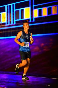 BIB: 41278
                            <button type="button" onclick="openModal(16735993)" class="btn btn-primary btn-sm float-right btn-popup" data-toggle="modal" data-target=".modal-high-quality">
                        <i class="fas fa-shopping-cart"></i> Add to Cart
                    </button>
                                            <button type="button" onclick="isThisMe(16735993, true)" class="btn btn-success btn-sm float-right btn-popup btn-isme hidden" data-toggle="tooltip" data-placement="bottom" title="นี่คือรูปของคุณใช่ไหม คลิกที่นี่เพื่อเอาเข้าอัลบั้ม">
                        <i class="fas fa-plus"></i> Add to album
                    </button>
                    <button type="button" onclick="isThisMe(16735993, false)" class="btn btn-warning btn-sm float-right btn-popup btn-isnotme hidden">
                        <i class="fas fa-ban"></i> Remove from album
                    </button>