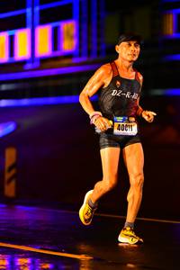 BIB: 40011
                            <button type="button" onclick="openModal(16508723)" class="btn btn-primary btn-sm float-right btn-popup" data-toggle="modal" data-target=".modal-high-quality">
                        <i class="fas fa-shopping-cart"></i> Add to Cart
                    </button>
                                            <button type="button" onclick="isThisMe(16508723, true)" class="btn btn-success btn-sm float-right btn-popup btn-isme hidden" data-toggle="tooltip" data-placement="bottom" title="นี่คือรูปของคุณใช่ไหม คลิกที่นี่เพื่อเอาเข้าอัลบั้ม">
                        <i class="fas fa-plus"></i> Add to album
                    </button>
                    <button type="button" onclick="isThisMe(16508723, false)" class="btn btn-warning btn-sm float-right btn-popup btn-isnotme hidden">
                        <i class="fas fa-ban"></i> Remove from album
                    </button>