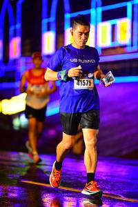 BIB: 41579
                            <button type="button" onclick="openModal(16584088)" class="btn btn-primary btn-sm float-right btn-popup" data-toggle="modal" data-target=".modal-high-quality">
                        <i class="fas fa-shopping-cart"></i> Add to Cart
                    </button>
                                            <button type="button" onclick="isThisMe(16584088, true)" class="btn btn-success btn-sm float-right btn-popup btn-isme hidden" data-toggle="tooltip" data-placement="bottom" title="นี่คือรูปของคุณใช่ไหม คลิกที่นี่เพื่อเอาเข้าอัลบั้ม">
                        <i class="fas fa-plus"></i> Add to album
                    </button>
                    <button type="button" onclick="isThisMe(16584088, false)" class="btn btn-warning btn-sm float-right btn-popup btn-isnotme hidden">
                        <i class="fas fa-ban"></i> Remove from album
                    </button>