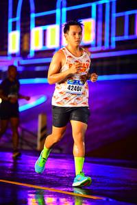 BIB: 42404
                            <button type="button" onclick="openModal(16641058)" class="btn btn-primary btn-sm float-right btn-popup" data-toggle="modal" data-target=".modal-high-quality">
                        <i class="fas fa-shopping-cart"></i> Add to Cart
                    </button>
                                            <button type="button" onclick="isThisMe(16641058, true)" class="btn btn-success btn-sm float-right btn-popup btn-isme hidden" data-toggle="tooltip" data-placement="bottom" title="นี่คือรูปของคุณใช่ไหม คลิกที่นี่เพื่อเอาเข้าอัลบั้ม">
                        <i class="fas fa-plus"></i> Add to album
                    </button>
                    <button type="button" onclick="isThisMe(16641058, false)" class="btn btn-warning btn-sm float-right btn-popup btn-isnotme hidden">
                        <i class="fas fa-ban"></i> Remove from album
                    </button>