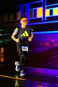 BIB: 40813
                            <button type="button" onclick="openModal(16732018)" class="btn btn-primary btn-sm float-right btn-popup" data-toggle="modal" data-target=".modal-high-quality">
                        <i class="fas fa-shopping-cart"></i> Add to Cart
                    </button>
                                            <button type="button" onclick="isThisMe(16732018, true)" class="btn btn-success btn-sm float-right btn-popup btn-isme hidden" data-toggle="tooltip" data-placement="bottom" title="นี่คือรูปของคุณใช่ไหม คลิกที่นี่เพื่อเอาเข้าอัลบั้ม">
                        <i class="fas fa-plus"></i> Add to album
                    </button>
                    <button type="button" onclick="isThisMe(16732018, false)" class="btn btn-warning btn-sm float-right btn-popup btn-isnotme hidden">
                        <i class="fas fa-ban"></i> Remove from album
                    </button>