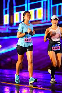 BIB: 44587, 44219
                            <button type="button" onclick="openModal(16712262)" class="btn btn-primary btn-sm float-right btn-popup" data-toggle="modal" data-target=".modal-high-quality">
                        <i class="fas fa-shopping-cart"></i> Add to Cart
                    </button>
                                            <button type="button" onclick="isThisMe(16712262, true)" class="btn btn-success btn-sm float-right btn-popup btn-isme hidden" data-toggle="tooltip" data-placement="bottom" title="นี่คือรูปของคุณใช่ไหม คลิกที่นี่เพื่อเอาเข้าอัลบั้ม">
                        <i class="fas fa-plus"></i> Add to album
                    </button>
                    <button type="button" onclick="isThisMe(16712262, false)" class="btn btn-warning btn-sm float-right btn-popup btn-isnotme hidden">
                        <i class="fas fa-ban"></i> Remove from album
                    </button>