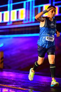 BIB: 42881
                            <button type="button" onclick="openModal(16736948)" class="btn btn-primary btn-sm float-right btn-popup" data-toggle="modal" data-target=".modal-high-quality">
                        <i class="fas fa-shopping-cart"></i> Add to Cart
                    </button>
                                            <button type="button" onclick="isThisMe(16736948, true)" class="btn btn-success btn-sm float-right btn-popup btn-isme hidden" data-toggle="tooltip" data-placement="bottom" title="นี่คือรูปของคุณใช่ไหม คลิกที่นี่เพื่อเอาเข้าอัลบั้ม">
                        <i class="fas fa-plus"></i> Add to album
                    </button>
                    <button type="button" onclick="isThisMe(16736948, false)" class="btn btn-warning btn-sm float-right btn-popup btn-isnotme hidden">
                        <i class="fas fa-ban"></i> Remove from album
                    </button>