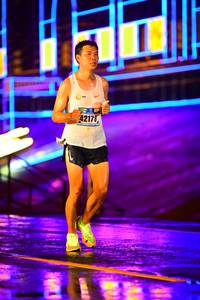 BIB: 42178
                            <button type="button" onclick="openModal(16481259)" class="btn btn-primary btn-sm float-right btn-popup" data-toggle="modal" data-target=".modal-high-quality">
                        <i class="fas fa-shopping-cart"></i> Add to Cart
                    </button>
                                            <button type="button" onclick="isThisMe(16481259, true)" class="btn btn-success btn-sm float-right btn-popup btn-isme hidden" data-toggle="tooltip" data-placement="bottom" title="นี่คือรูปของคุณใช่ไหม คลิกที่นี่เพื่อเอาเข้าอัลบั้ม">
                        <i class="fas fa-plus"></i> Add to album
                    </button>
                    <button type="button" onclick="isThisMe(16481259, false)" class="btn btn-warning btn-sm float-right btn-popup btn-isnotme hidden">
                        <i class="fas fa-ban"></i> Remove from album
                    </button>