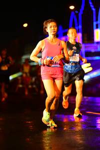 BIB: 0921, 4231
                            <button type="button" onclick="openModal(16547758)" class="btn btn-primary btn-sm float-right btn-popup" data-toggle="modal" data-target=".modal-high-quality">
                        <i class="fas fa-shopping-cart"></i> Add to Cart
                    </button>
                                            <button type="button" onclick="isThisMe(16547758, true)" class="btn btn-success btn-sm float-right btn-popup btn-isme hidden" data-toggle="tooltip" data-placement="bottom" title="นี่คือรูปของคุณใช่ไหม คลิกที่นี่เพื่อเอาเข้าอัลบั้ม">
                        <i class="fas fa-plus"></i> Add to album
                    </button>
                    <button type="button" onclick="isThisMe(16547758, false)" class="btn btn-warning btn-sm float-right btn-popup btn-isnotme hidden">
                        <i class="fas fa-ban"></i> Remove from album
                    </button>