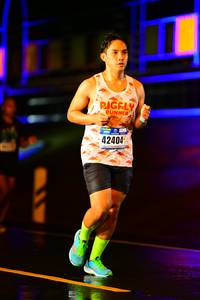 BIB: 42404
                            <button type="button" onclick="openModal(16641313)" class="btn btn-primary btn-sm float-right btn-popup" data-toggle="modal" data-target=".modal-high-quality">
                        <i class="fas fa-shopping-cart"></i> Add to Cart
                    </button>
                                            <button type="button" onclick="isThisMe(16641313, true)" class="btn btn-success btn-sm float-right btn-popup btn-isme hidden" data-toggle="tooltip" data-placement="bottom" title="นี่คือรูปของคุณใช่ไหม คลิกที่นี่เพื่อเอาเข้าอัลบั้ม">
                        <i class="fas fa-plus"></i> Add to album
                    </button>
                    <button type="button" onclick="isThisMe(16641313, false)" class="btn btn-warning btn-sm float-right btn-popup btn-isnotme hidden">
                        <i class="fas fa-ban"></i> Remove from album
                    </button>