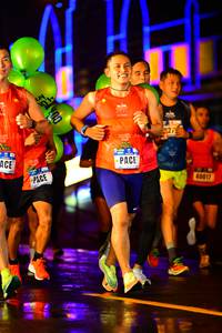 BIB: 40017
                            <button type="button" onclick="openModal(16721968)" class="btn btn-primary btn-sm float-right btn-popup" data-toggle="modal" data-target=".modal-high-quality">
                        <i class="fas fa-shopping-cart"></i> Add to Cart
                    </button>
                                            <button type="button" onclick="isThisMe(16721968, true)" class="btn btn-success btn-sm float-right btn-popup btn-isme hidden" data-toggle="tooltip" data-placement="bottom" title="นี่คือรูปของคุณใช่ไหม คลิกที่นี่เพื่อเอาเข้าอัลบั้ม">
                        <i class="fas fa-plus"></i> Add to album
                    </button>
                    <button type="button" onclick="isThisMe(16721968, false)" class="btn btn-warning btn-sm float-right btn-popup btn-isnotme hidden">
                        <i class="fas fa-ban"></i> Remove from album
                    </button>