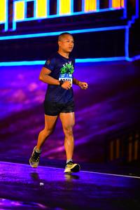 BIB: 
                            <button type="button" onclick="openModal(16651211)" class="btn btn-primary btn-sm float-right btn-popup" data-toggle="modal" data-target=".modal-high-quality">
                        <i class="fas fa-shopping-cart"></i> Add to Cart
                    </button>
                                            <button type="button" onclick="isThisMe(16651211, true)" class="btn btn-success btn-sm float-right btn-popup btn-isme hidden" data-toggle="tooltip" data-placement="bottom" title="นี่คือรูปของคุณใช่ไหม คลิกที่นี่เพื่อเอาเข้าอัลบั้ม">
                        <i class="fas fa-plus"></i> Add to album
                    </button>
                    <button type="button" onclick="isThisMe(16651211, false)" class="btn btn-warning btn-sm float-right btn-popup btn-isnotme hidden">
                        <i class="fas fa-ban"></i> Remove from album
                    </button>