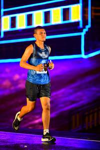 BIB: 
                            <button type="button" onclick="openModal(16736321)" class="btn btn-primary btn-sm float-right btn-popup" data-toggle="modal" data-target=".modal-high-quality">
                        <i class="fas fa-shopping-cart"></i> Add to Cart
                    </button>
                                            <button type="button" onclick="isThisMe(16736321, true)" class="btn btn-success btn-sm float-right btn-popup btn-isme hidden" data-toggle="tooltip" data-placement="bottom" title="นี่คือรูปของคุณใช่ไหม คลิกที่นี่เพื่อเอาเข้าอัลบั้ม">
                        <i class="fas fa-plus"></i> Add to album
                    </button>
                    <button type="button" onclick="isThisMe(16736321, false)" class="btn btn-warning btn-sm float-right btn-popup btn-isnotme hidden">
                        <i class="fas fa-ban"></i> Remove from album
                    </button>