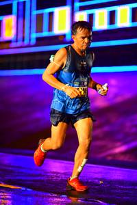 BIB: 
                            <button type="button" onclick="openModal(16638406)" class="btn btn-primary btn-sm float-right btn-popup" data-toggle="modal" data-target=".modal-high-quality">
                        <i class="fas fa-shopping-cart"></i> Add to Cart
                    </button>
                                            <button type="button" onclick="isThisMe(16638406, true)" class="btn btn-success btn-sm float-right btn-popup btn-isme hidden" data-toggle="tooltip" data-placement="bottom" title="นี่คือรูปของคุณใช่ไหม คลิกที่นี่เพื่อเอาเข้าอัลบั้ม">
                        <i class="fas fa-plus"></i> Add to album
                    </button>
                    <button type="button" onclick="isThisMe(16638406, false)" class="btn btn-warning btn-sm float-right btn-popup btn-isnotme hidden">
                        <i class="fas fa-ban"></i> Remove from album
                    </button>