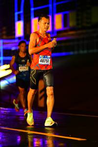 BIB: 40753, 4126
                            <button type="button" onclick="openModal(16477842)" class="btn btn-primary btn-sm float-right btn-popup" data-toggle="modal" data-target=".modal-high-quality">
                        <i class="fas fa-shopping-cart"></i> Add to Cart
                    </button>
                                            <button type="button" onclick="isThisMe(16477842, true)" class="btn btn-success btn-sm float-right btn-popup btn-isme hidden" data-toggle="tooltip" data-placement="bottom" title="นี่คือรูปของคุณใช่ไหม คลิกที่นี่เพื่อเอาเข้าอัลบั้ม">
                        <i class="fas fa-plus"></i> Add to album
                    </button>
                    <button type="button" onclick="isThisMe(16477842, false)" class="btn btn-warning btn-sm float-right btn-popup btn-isnotme hidden">
                        <i class="fas fa-ban"></i> Remove from album
                    </button>