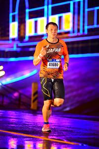 BIB: 41686
                            <button type="button" onclick="openModal(16512825)" class="btn btn-primary btn-sm float-right btn-popup" data-toggle="modal" data-target=".modal-high-quality">
                        <i class="fas fa-shopping-cart"></i> Add to Cart
                    </button>
                                            <button type="button" onclick="isThisMe(16512825, true)" class="btn btn-success btn-sm float-right btn-popup btn-isme hidden" data-toggle="tooltip" data-placement="bottom" title="นี่คือรูปของคุณใช่ไหม คลิกที่นี่เพื่อเอาเข้าอัลบั้ม">
                        <i class="fas fa-plus"></i> Add to album
                    </button>
                    <button type="button" onclick="isThisMe(16512825, false)" class="btn btn-warning btn-sm float-right btn-popup btn-isnotme hidden">
                        <i class="fas fa-ban"></i> Remove from album
                    </button>